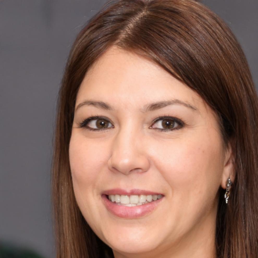 Marie Dubois, Experte en Finance d'Entreprise